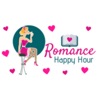 Romance Happy Hour artwork