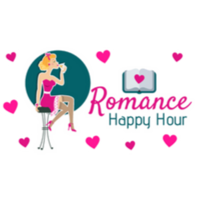 Episode #97 - Julia Kent & Kate Hawthorne