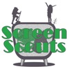 Screen Scouts artwork
