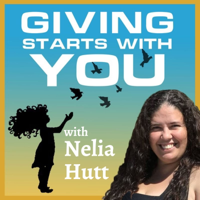 66: Michelle Butt aka The Facial Intelligence Expert