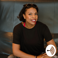 Interview with Chef Serena Poon 
