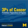 3Ps of Cancer