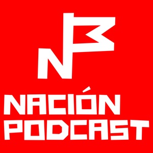Fenómeno Mutante 71. ¿Qué has hecho hoy para ganar dinero?