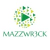 MAZZWR3CK's Podcast artwork