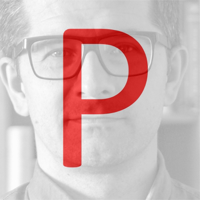 Polifonia na fonii podcast