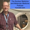 Audio Only The Nuclear Medicine and Molecular Medicine Podcast artwork