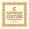 Catholic Culture Audiobooks artwork