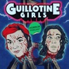 Guillotine Girls Horror Podcast artwork