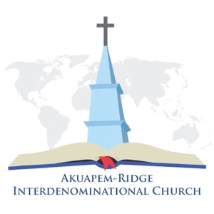 The Mind of Christ as Pattern for Christian Living
