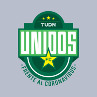 Unidos FC podcast
