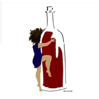 UnWINE with Lemondrop podcast