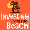 Podcasts – Investing From The Beach artwork