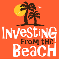 Investing From The Beach podcast