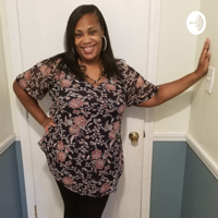 P's In a POD (KickingItWithP) podcast