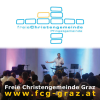 Freie Christengemeinde Graz podcast