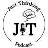 Just Thinking Podcast