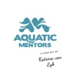 Aquatic Mentors artwork
