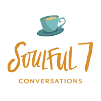Soulful 7: Adi Amar