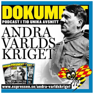 Andra Världskriget