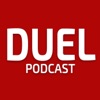 Duel Podcast artwork
