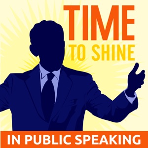 153. Amira Alvarez: Use The Impression of Increase to Make an Impact On Stage and Off