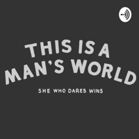 S3: EP:8 The Ups and Downs of Construction Management and Leadership with Elly Hart 