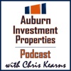 Auburn Investment Properties Podcast with Chris Kearns artwork