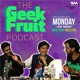 Geek Fruit Podcast