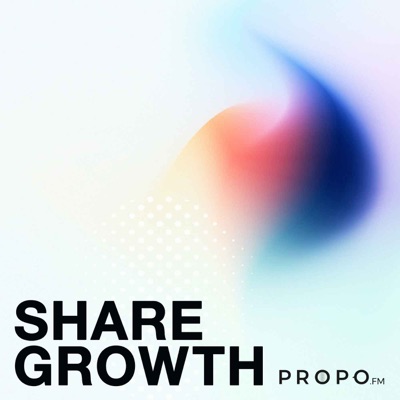SHAREGROWTH - シェアグロース SHAREGROWTH - シェアグロース