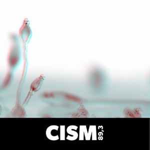 Symbiose : 07/27/2020 00:00