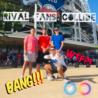 Mets Sign Betances!