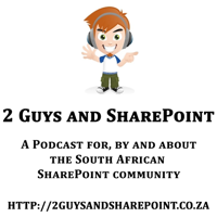 Episode 56 - Heather Newman - The Glitter Episode
