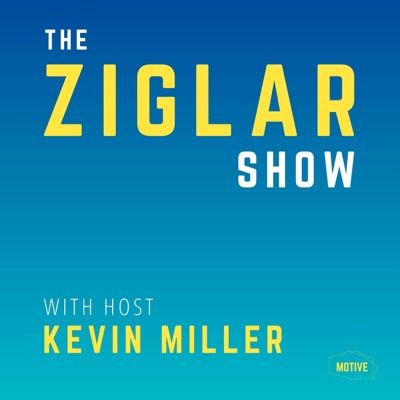 The Ziglar Show The Ziglar Show