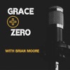 Grace Plus Zero artwork