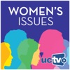 Women's Issues (Audio) artwork