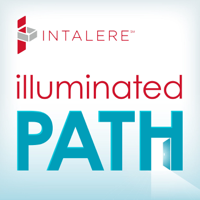 Illuminated Path: Shining a Light on Healthcare's Best Operational Practices podcast