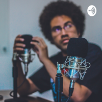 Knowledge Of Self podcast