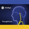 Intellyx Brainwave Podcast artwork