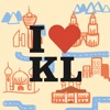 BFM :: I Love KL
