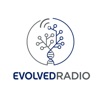 Evolved Radio artwork