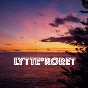 Lytterøret - Jordemodervidenskabelig podcast