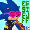 Elseware Presents: Sonic the Podcast (just for fans!) artwork