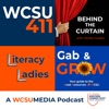 WCSUPodcasts artwork