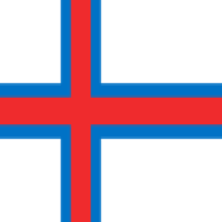 EP 22: Brian Kerr, Faroese Football