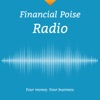 Financial Poise Radio artwork