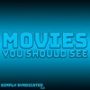 Movies You Should See artwork