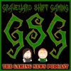 Graveyard Shift Gaming artwork