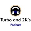 The Turbo and 2ks's Show artwork