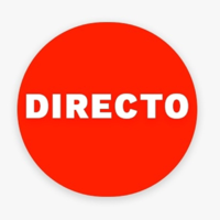 Presentación podcast