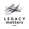 Legacy Matters artwork